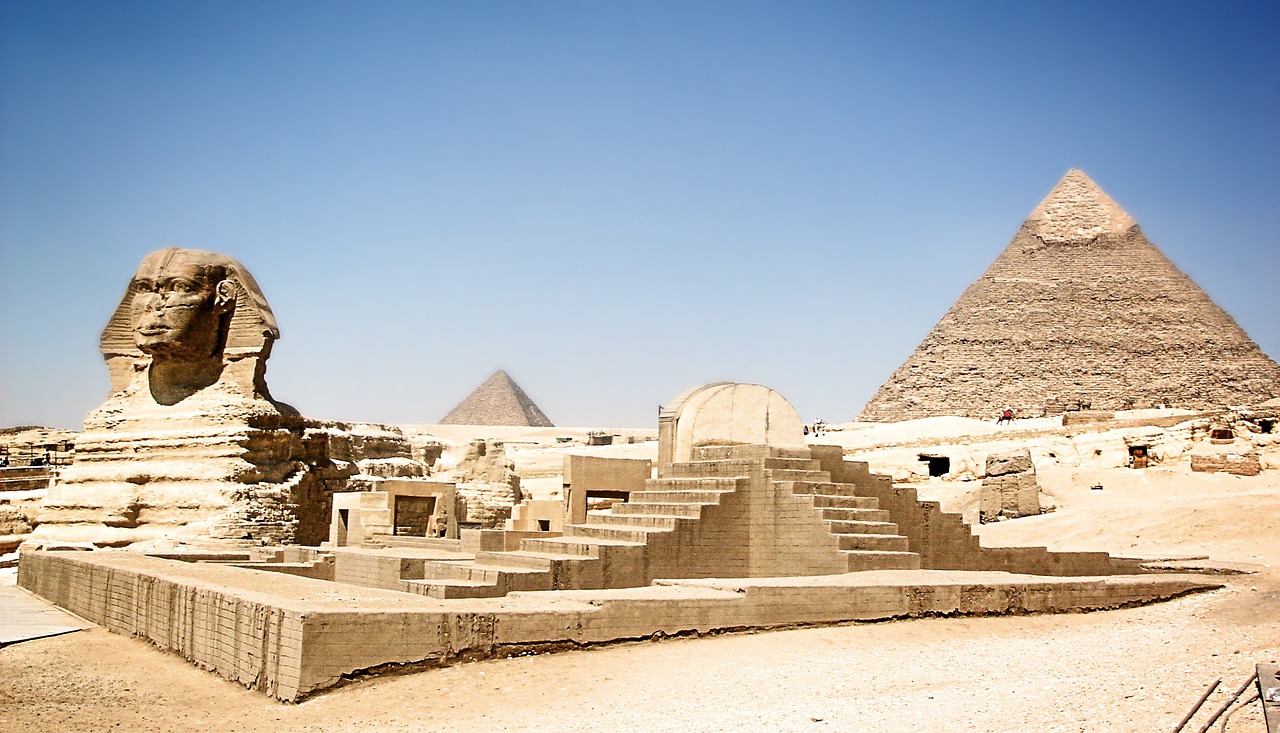 egypt, pyramids, egyptian-2267089.jpg